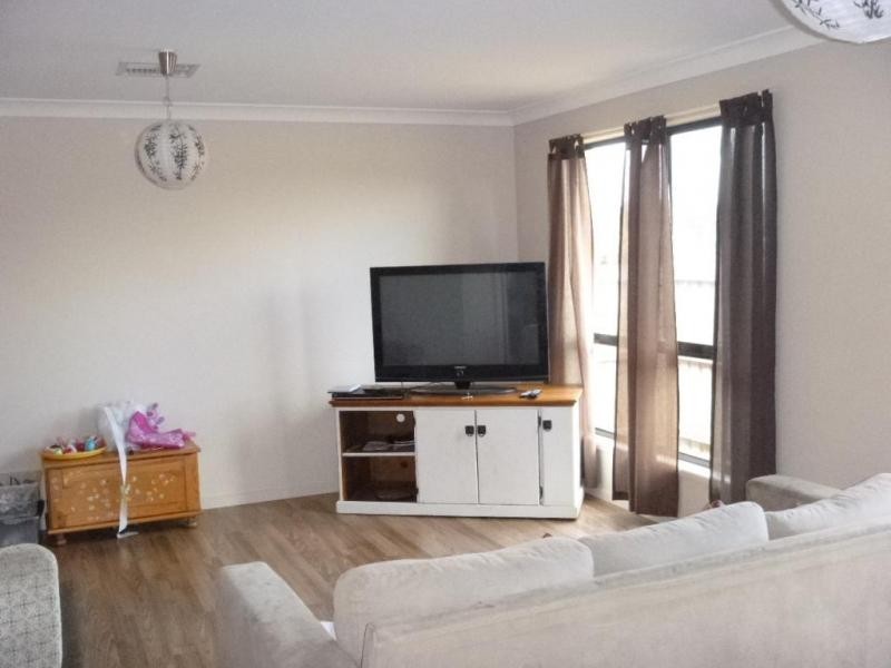 11 Cahill Place, Goulburn NSW 2580
