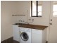 11 Cahill Place, Goulburn NSW 2580