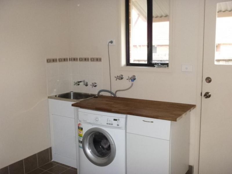11 Cahill Place, Goulburn NSW 2580