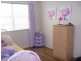 11 Cahill Place, Goulburn NSW 2580
