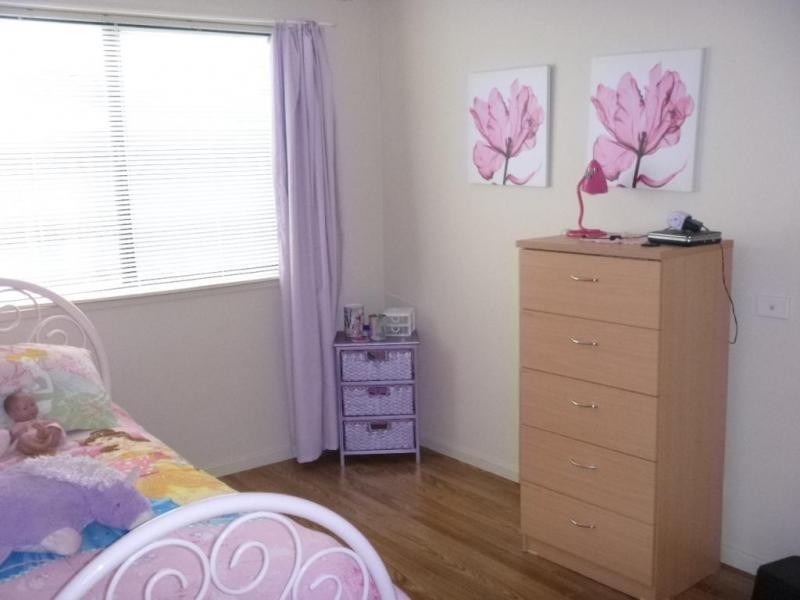 11 Cahill Place, Goulburn NSW 2580
