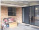 11 Cahill Place, Goulburn NSW 2580