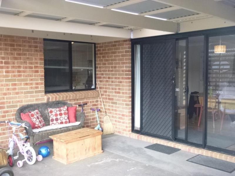 11 Cahill Place, Goulburn NSW 2580