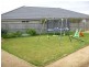 11 Cahill Place, Goulburn NSW 2580