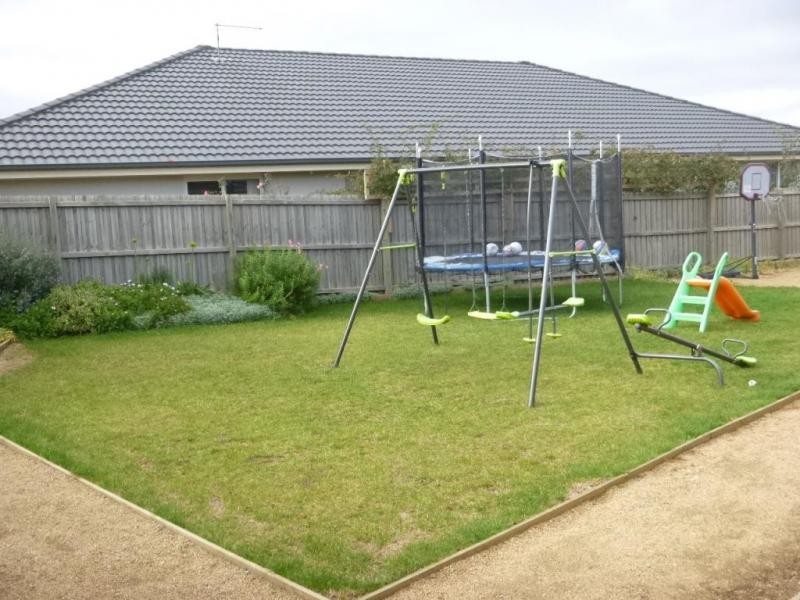 11 Cahill Place, Goulburn NSW 2580