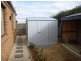 11 Cahill Place, Goulburn NSW 2580