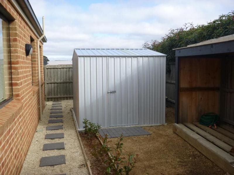 11 Cahill Place, Goulburn NSW 2580