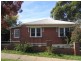 117 Cowper Street, Goulburn NSW 2580