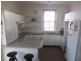 117 Cowper Street, Goulburn NSW 2580