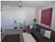 117 Cowper Street, Goulburn NSW 2580