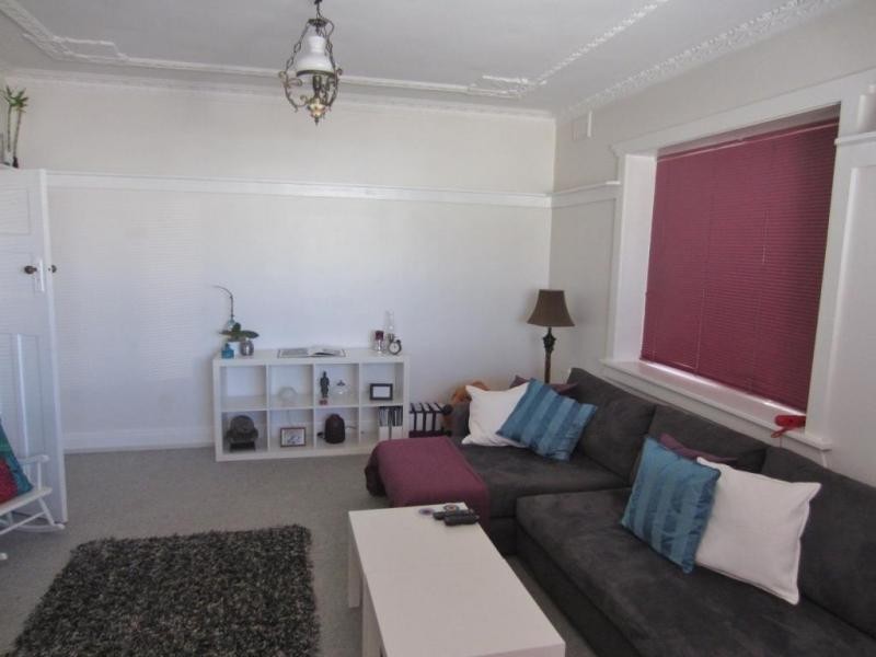 117 Cowper Street, Goulburn NSW 2580