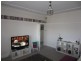 117 Cowper Street, Goulburn NSW 2580