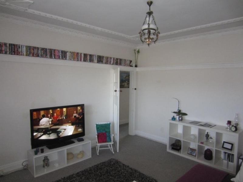 117 Cowper Street, Goulburn NSW 2580