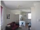 117 Cowper Street, Goulburn NSW 2580