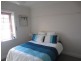 117 Cowper Street, Goulburn NSW 2580