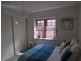 117 Cowper Street, Goulburn NSW 2580