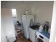 117 Cowper Street, Goulburn NSW 2580