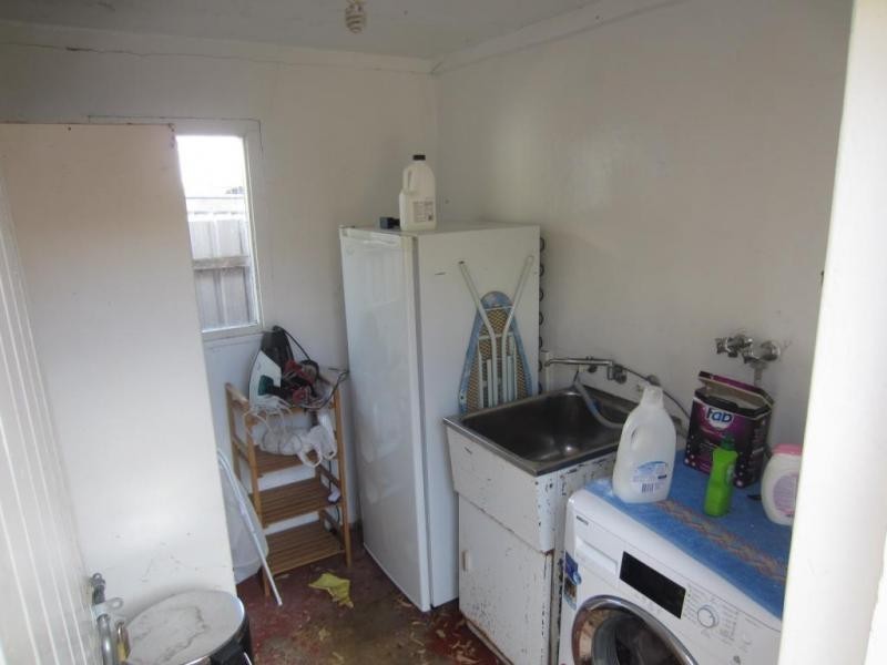 117 Cowper Street, Goulburn NSW 2580