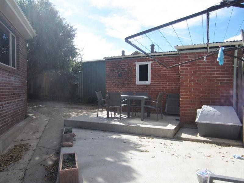 117 Cowper Street, Goulburn NSW 2580