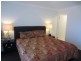 12 Clancy Place, Goulburn NSW 2580