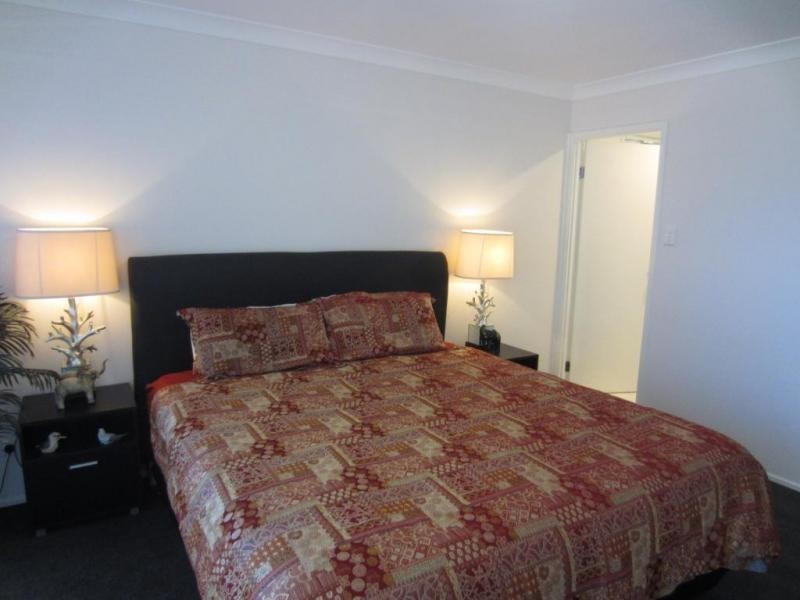 12 Clancy Place, Goulburn NSW 2580