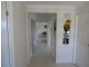 12 Clancy Place, Goulburn NSW 2580