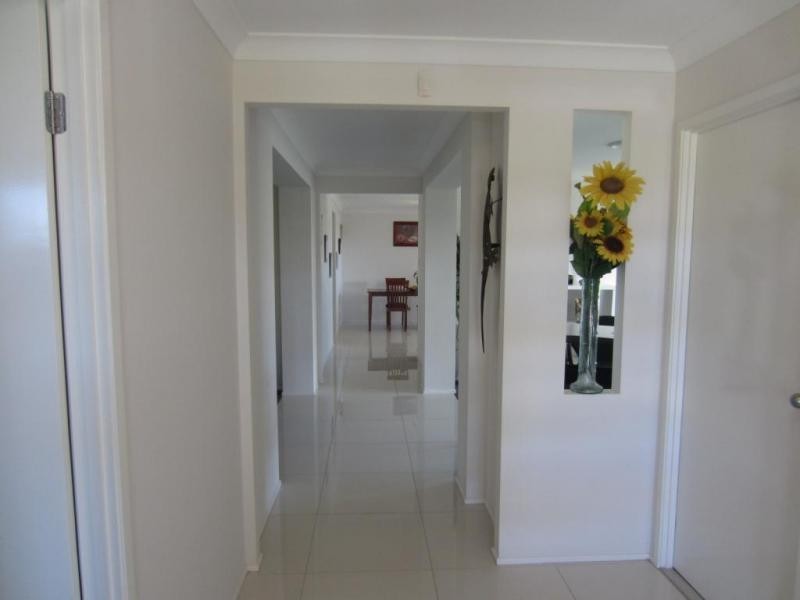 12 Clancy Place, Goulburn NSW 2580