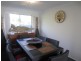 12 Clancy Place, Goulburn NSW 2580