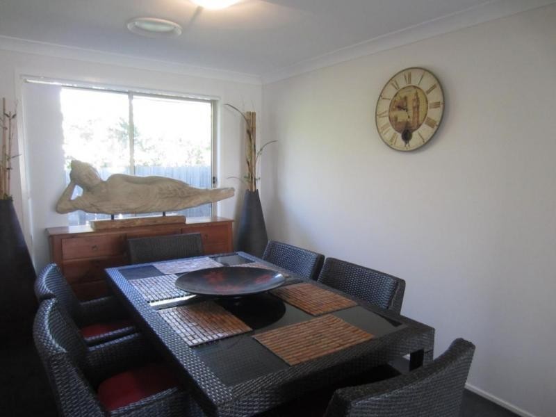 12 Clancy Place, Goulburn NSW 2580
