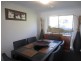 12 Clancy Place, Goulburn NSW 2580