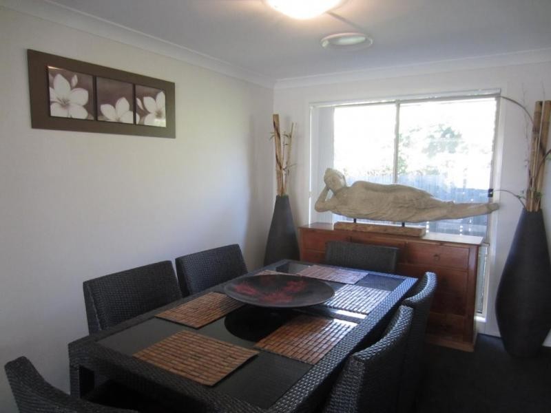 12 Clancy Place, Goulburn NSW 2580