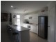 12 Clancy Place, Goulburn NSW 2580