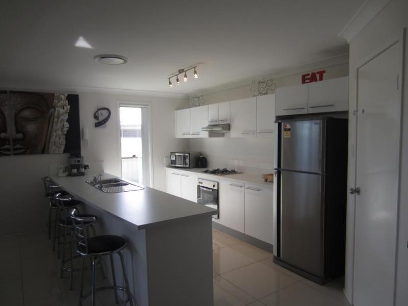 12 Clancy Place, Goulburn NSW 2580