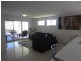 12 Clancy Place, Goulburn NSW 2580