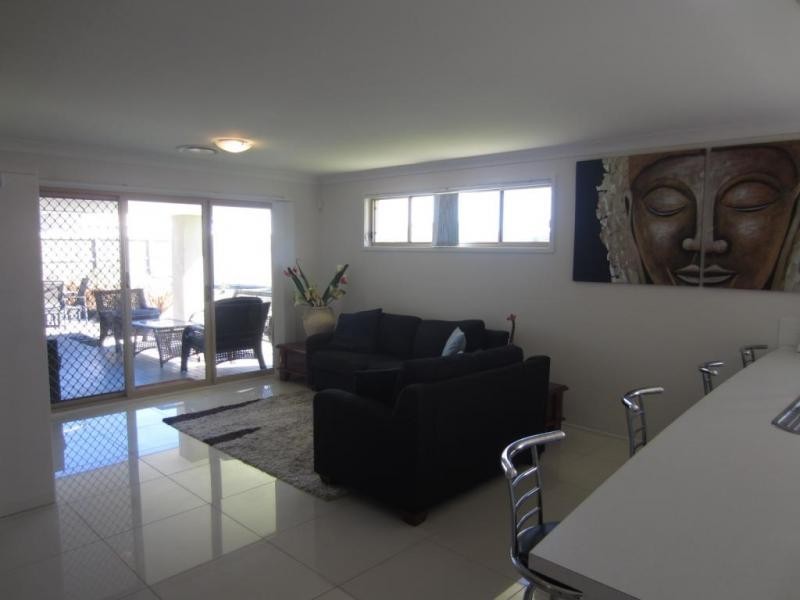 12 Clancy Place, Goulburn NSW 2580