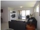 12 Clancy Place, Goulburn NSW 2580