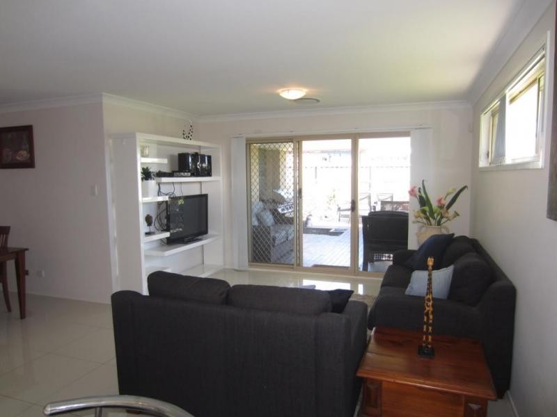 12 Clancy Place, Goulburn NSW 2580