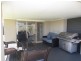 12 Clancy Place, Goulburn NSW 2580