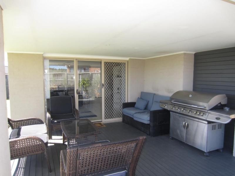 12 Clancy Place, Goulburn NSW 2580