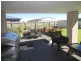 12 Clancy Place, Goulburn NSW 2580