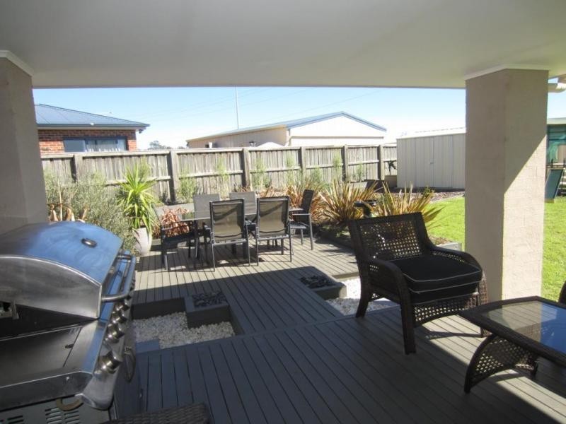 12 Clancy Place, Goulburn NSW 2580