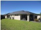 12 Clancy Place, Goulburn NSW 2580