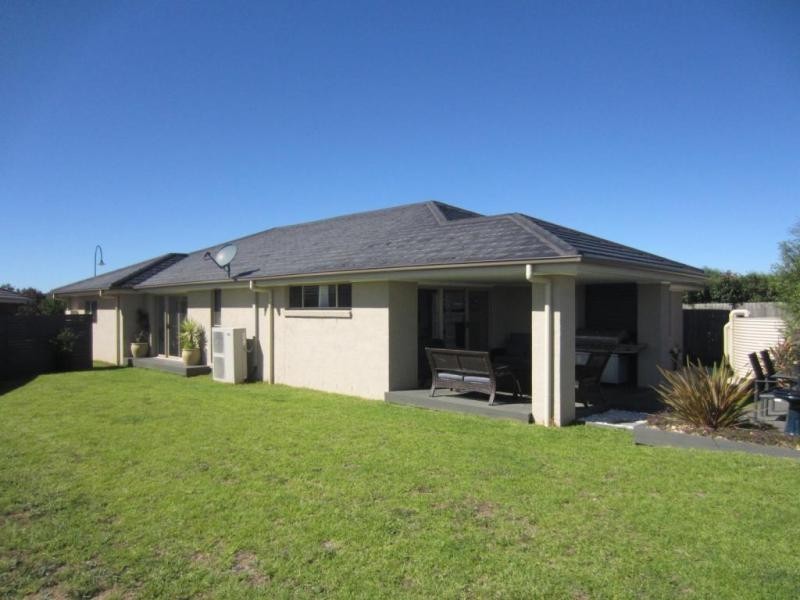 12 Clancy Place, Goulburn NSW 2580