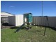 12 Clancy Place, Goulburn NSW 2580