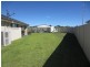 12 Clancy Place, Goulburn NSW 2580