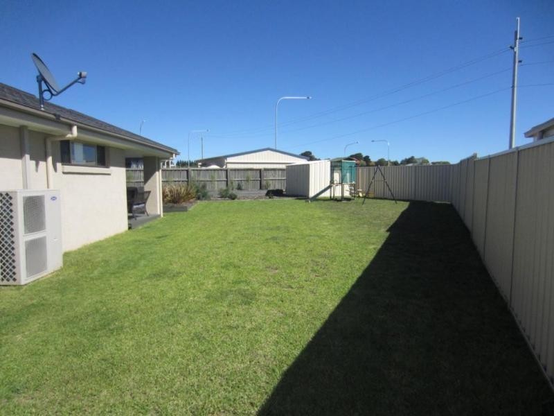 12 Clancy Place, Goulburn NSW 2580