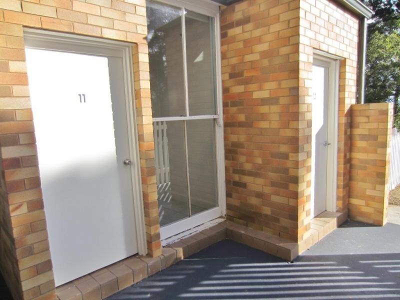 11/8 Ben Street, Goulburn NSW 2580