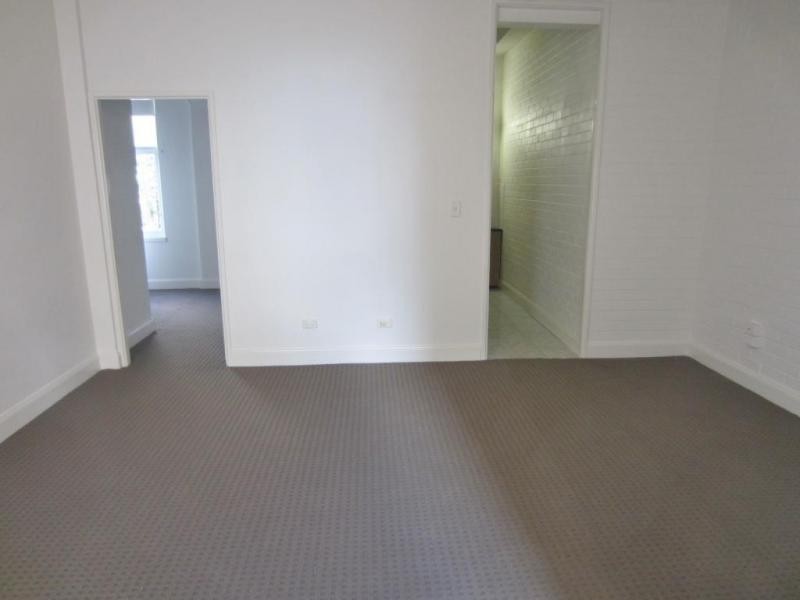 11/8 Ben Street, Goulburn NSW 2580