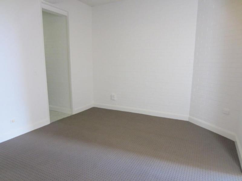 11/8 Ben Street, Goulburn NSW 2580