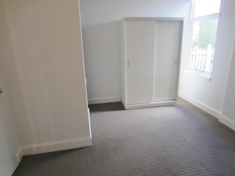 11/8 Ben Street, Goulburn NSW 2580